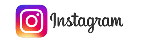 インスタグラム